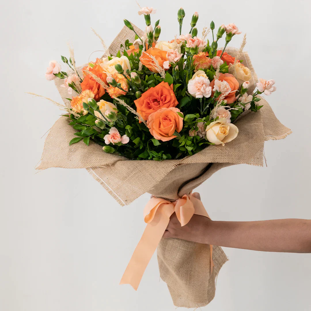 Finding the Perfect "Rose Near Me" – A Floral Experience Like No Other!