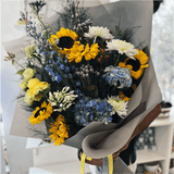 Farmerr Florist's Pick