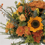 Farmerr Florist's Pick