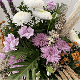 Farmerr Florist's Pick
