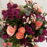 Farmerr Florist's Pick