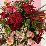 Farmerr Florist's Pick
