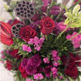 Farmerr Florist's Pick