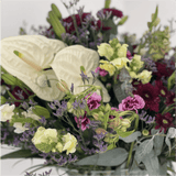 Farmerr Florist's Pick