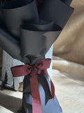 Bow Tie