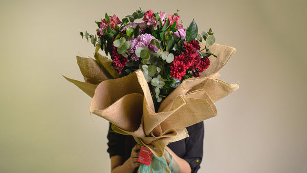 Farmerr Xs Flowers