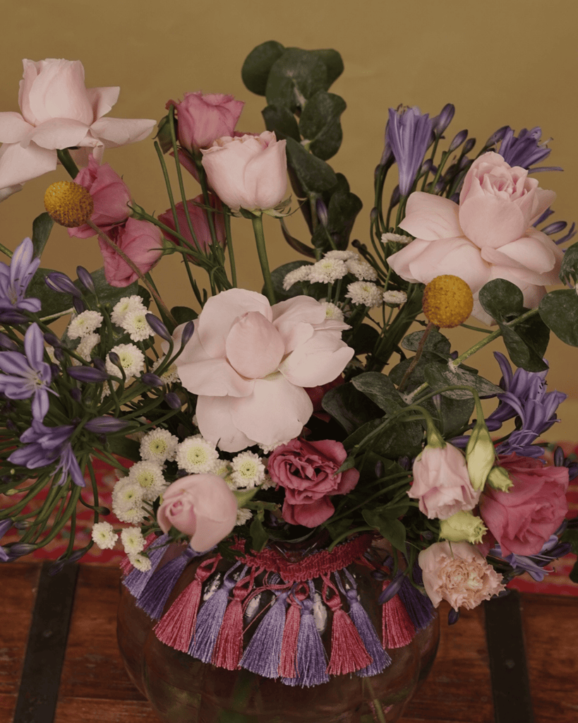 Original Flower Shop Near Me? Farmerr Is Your Go-To Bloom Spot!