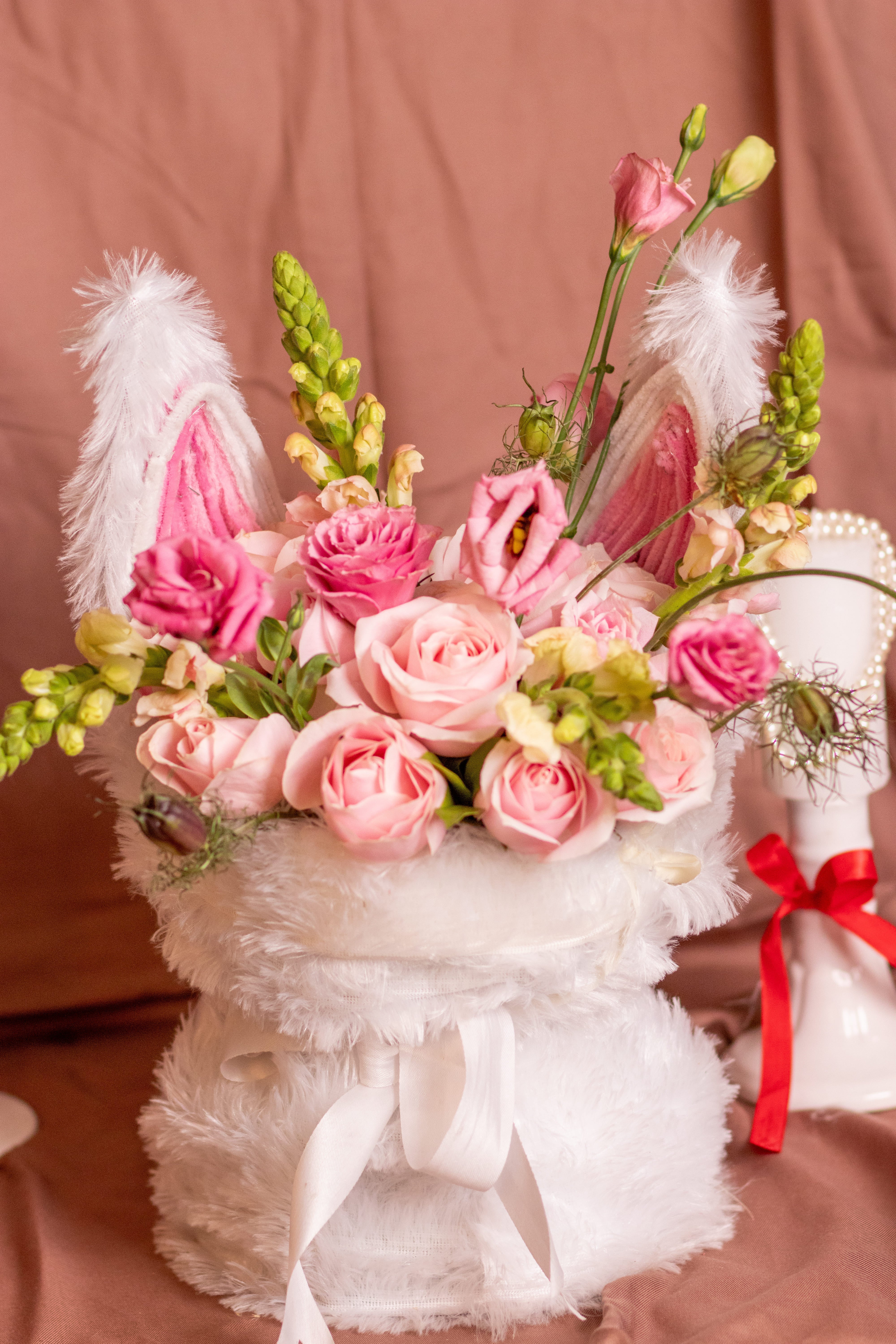 Best Flowers In Delhi, Flowers in delhi, flowers near me