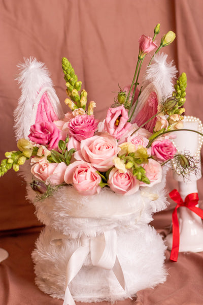 Best Flowers in Delhi: A Blooming Guide to Perfection