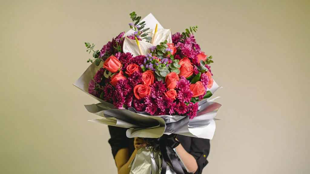 Corporate Events in Delhi: How Farmerr Makes Your Office Bloom!