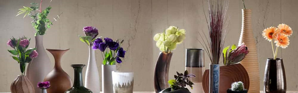 The Best Flowers According To Your Zodiac Sign