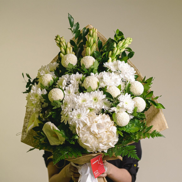 Get Well Soon Flowers