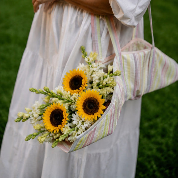 For Her