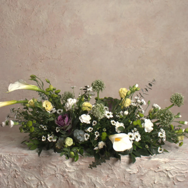 Fresh Same Day Flower Delivery