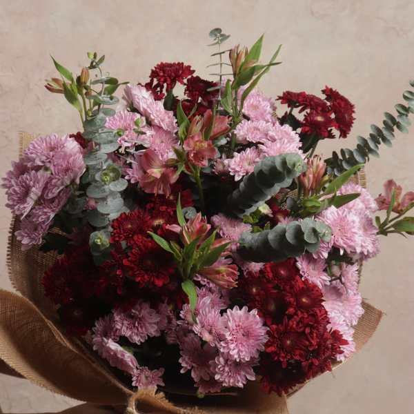 Flower Delivery in Bangalore
