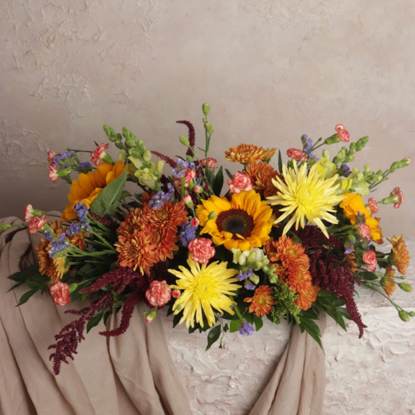 Flower Delivery in Hyderabad