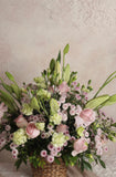 Baby’s Breath 2.0