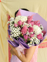 Chalant - You Matter