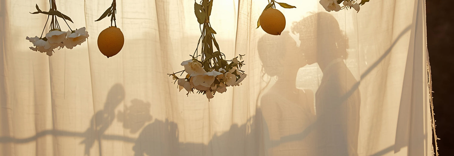 Farmerr Flowers Bouquet