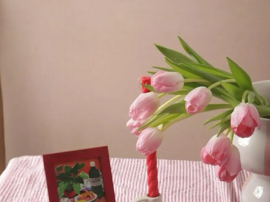 ANNIVERSARY FLOWERS