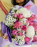 Chalant - You Matter