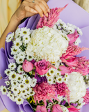 Chalant - You Matter