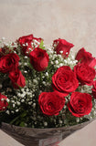 Roselle