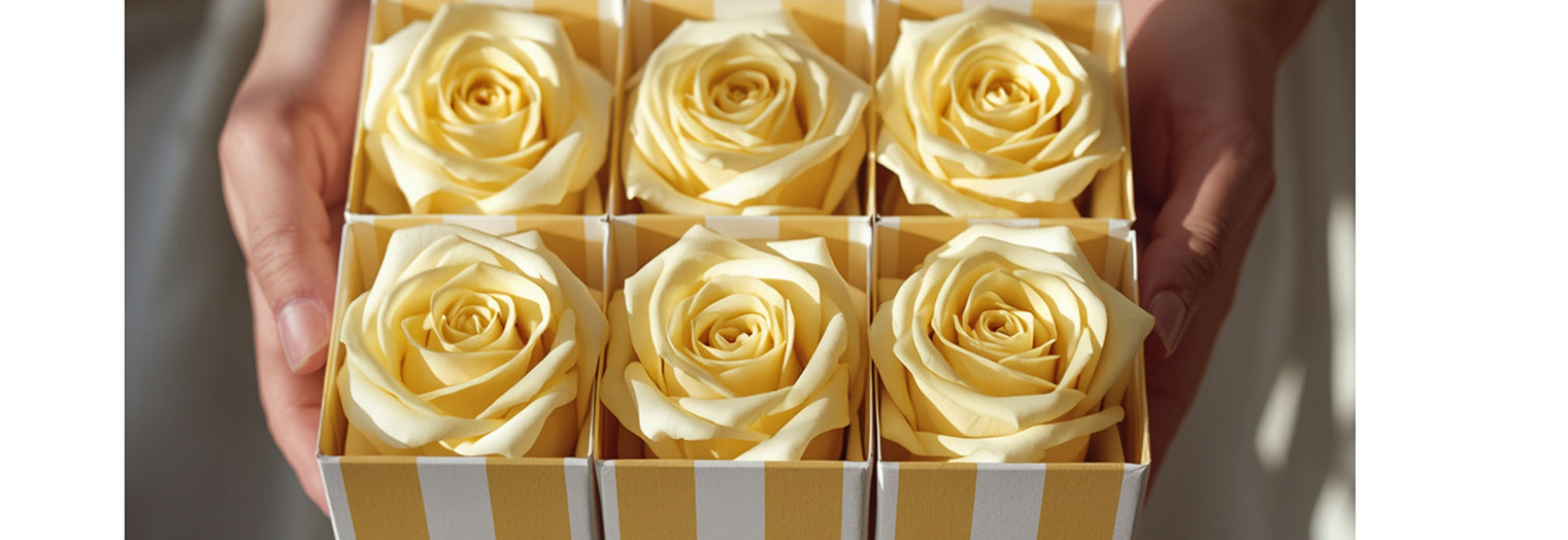 Farmerr Flowers Bouquet