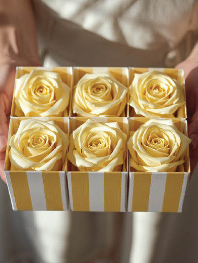 Farmerr Flowers Bouquet