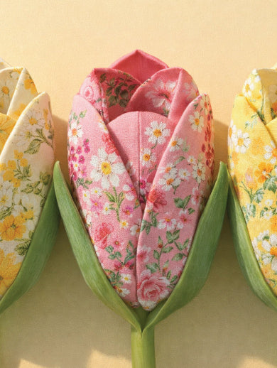 Diwali Gift Flower Hamper