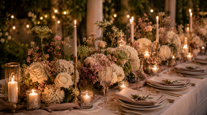 Event Gallery Image