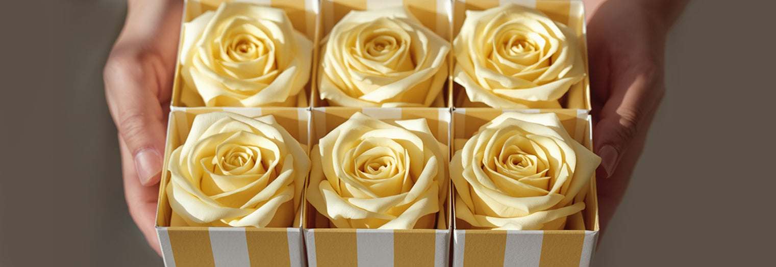 Farmerr Flowers Bouquet