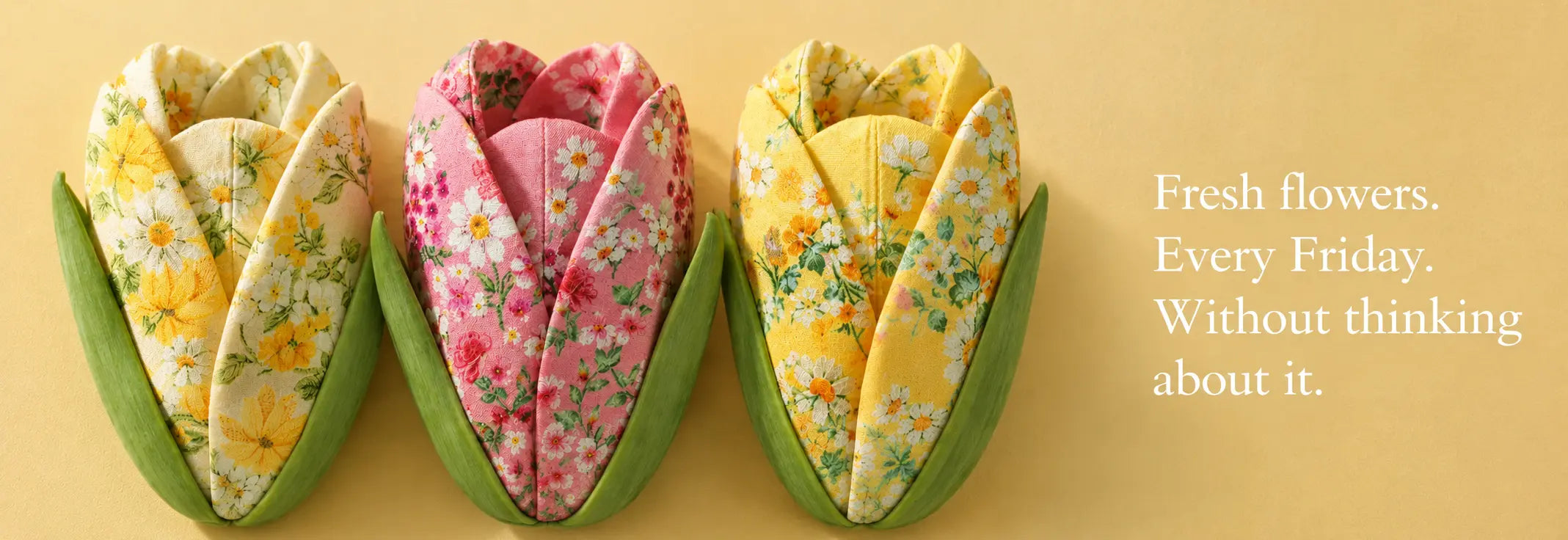 Diwali Gift Flower Hamper
