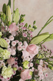 Baby’s Breath 2.0