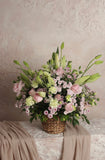 Baby’s Breath 2.0