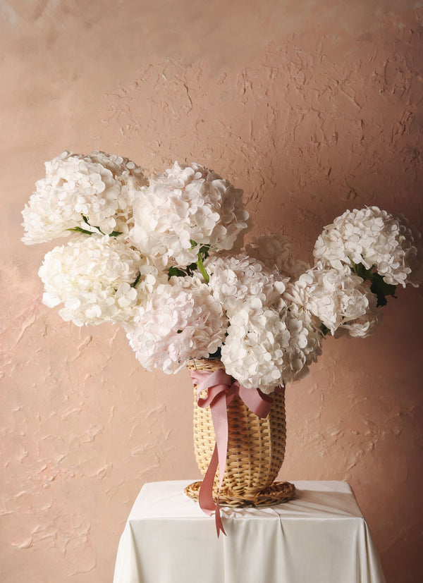 Fresh Same Day Flower Delivery