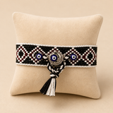 Little Rebel – Kids Rakhi