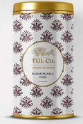50 gms TGL Co. Premium Tea Blend with Pincer