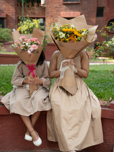 Farmerr Flowers