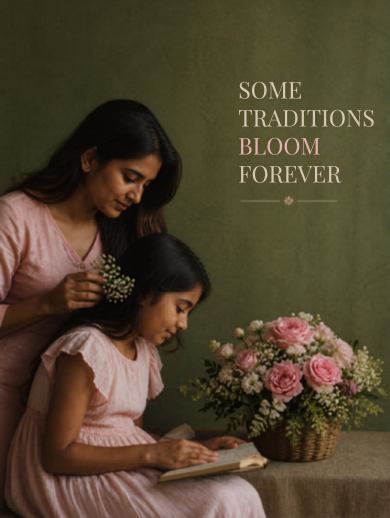 Farmerr Flowers Bouquet
