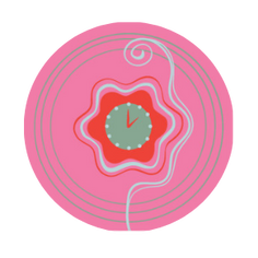 Same Day Flower Delivery