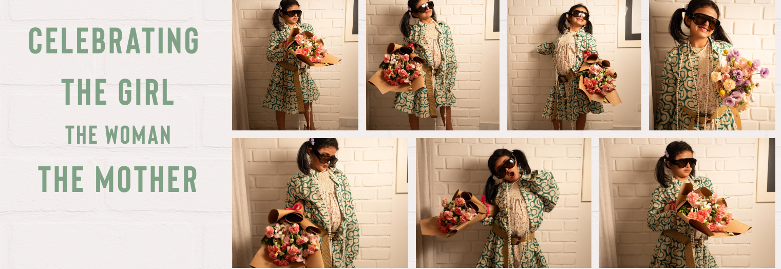 Diwali Gift Flower Hamper