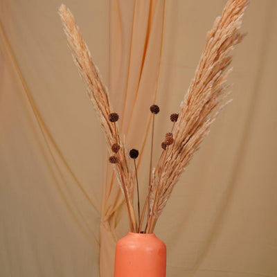 Golden harvest