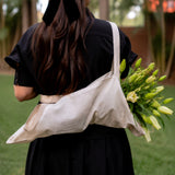Fragrance