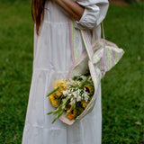Brighten your space - 2
