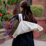 The longest- lasting blooms