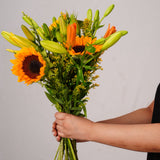 Brighten your space - 1