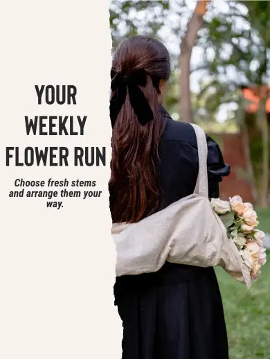 Farmerr Flowers