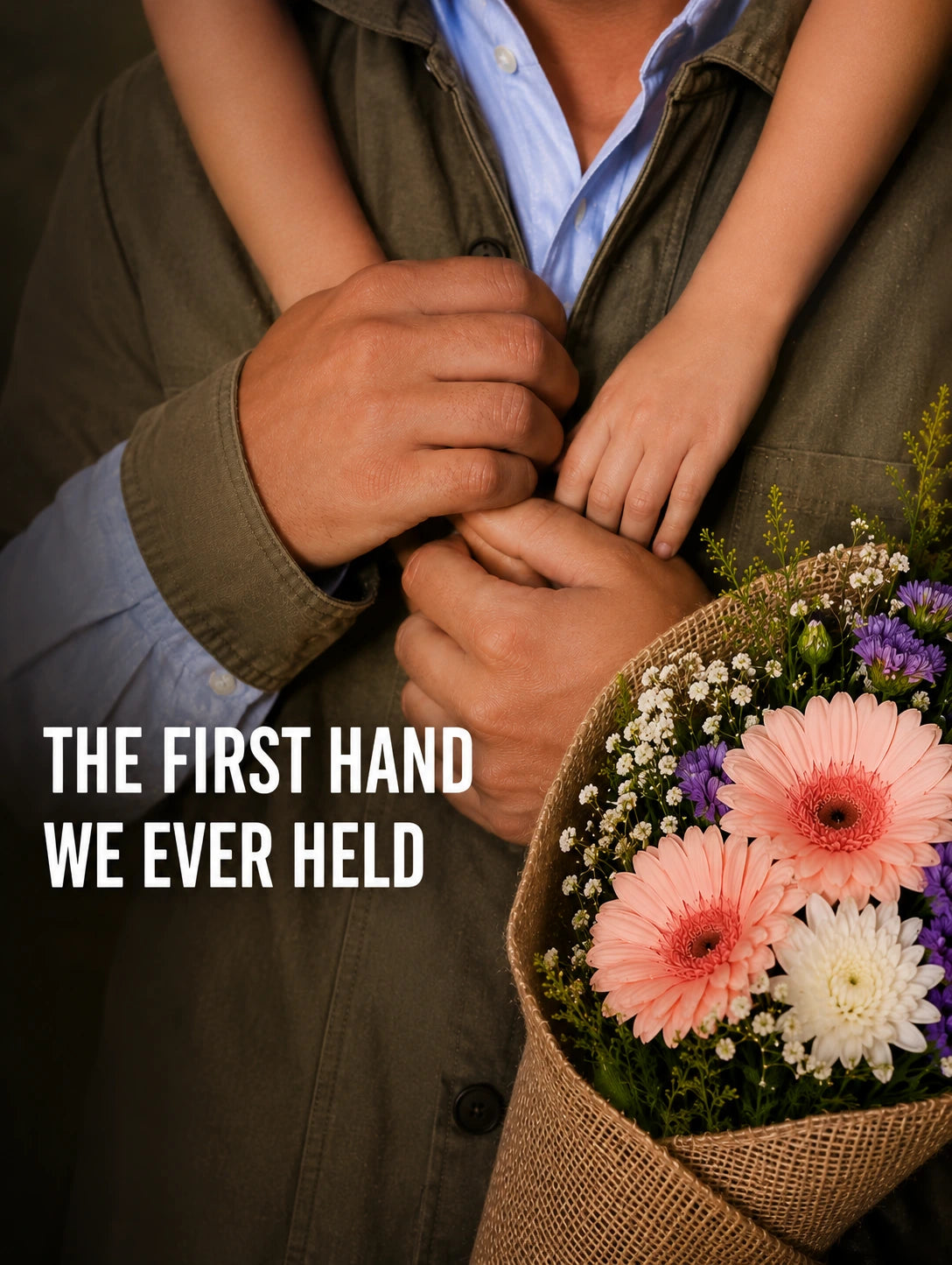 Farmerr Flowers Bouquet
