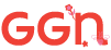 Gurgaon Flower